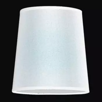 Плафон 31800/S Newport 31800 white