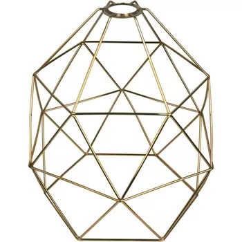 Плафон 33 ИДЕИ LS.B.PA 33 Идеи