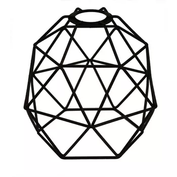 Плафон 33 ИДЕИ LS.S.BL 33 Идеи