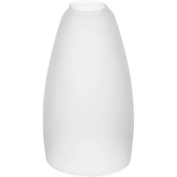 Плафон 33 ИДЕИ P.02.WH 33 Идеи