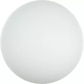 Плафон 33 ИДЕИ S.01.WH 33 Идеи