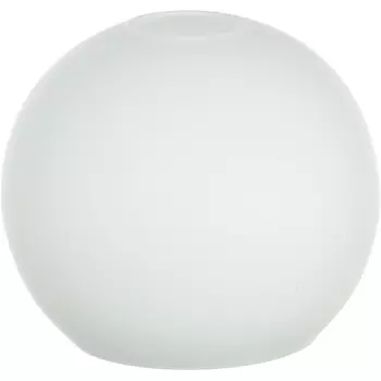 Плафон 33 ИДЕИ S.02.WH 33 Идеи