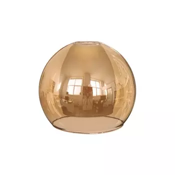 Плафон 33 ИДЕИ S.12.AM 33 Идеи