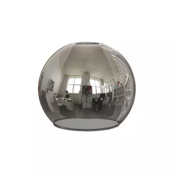 Плафон 33 ИДЕИ S.12.GR 33 Идеи