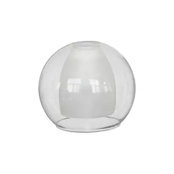 Плафон 33 ИДЕИ S.12.TR 33 Идеи