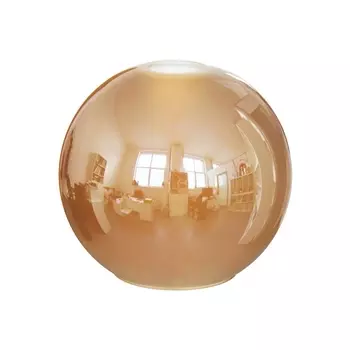 Плафон 33 ИДЕИ S.13.AM 33 Идеи