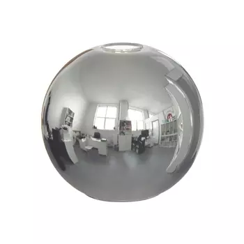 Плафон 33 ИДЕИ S.13.GR 33 Идеи