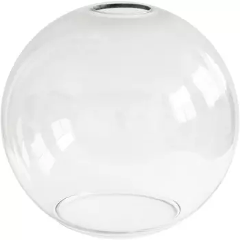 Плафон 33 ИДЕИ S.13.TR 33 Идеи