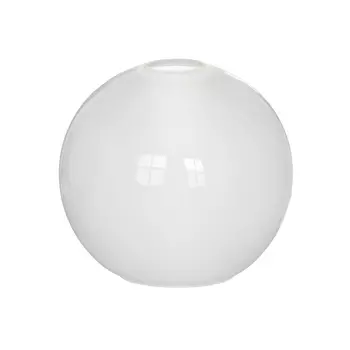 Плафон 33 ИДЕИ S.13.WH 33 Идеи