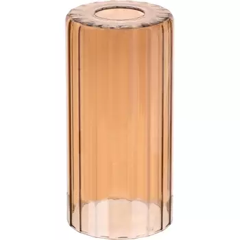 Плафон 33 ИДЕИ S.15.AM 33 Идеи