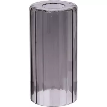 Плафон 33 ИДЕИ S.15.GR 33 Идеи