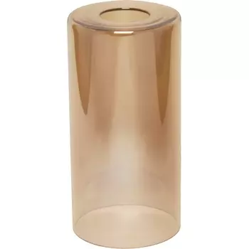 Плафон 33 ИДЕИ S.16.AM 33 Идеи