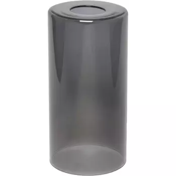 Плафон 33 ИДЕИ S.16.GR 33 Идеи