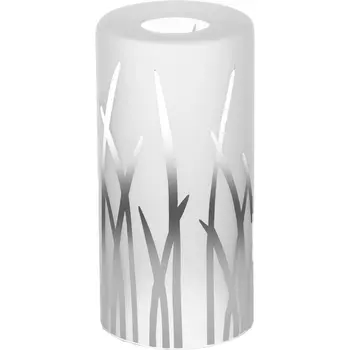 Плафон 33 ИДЕИ S.16.OC 33 Идеи