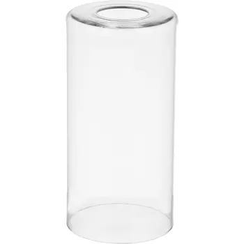 Плафон 33 ИДЕИ S.16.TR 33 Идеи