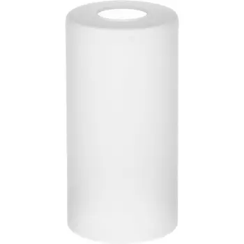 Плафон 33 ИДЕИ S.16.WH 33 Идеи