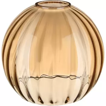 Плафон 33 ИДЕИ S.17.AM 33 Идеи