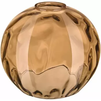 Плафон 33 ИДЕИ S.18.AM 33 Идеи