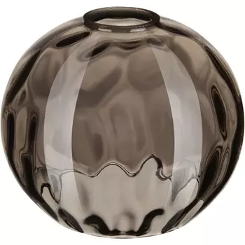 Плафон 33 ИДЕИ S.18.GR 33 Идеи