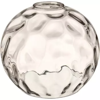 Плафон 33 ИДЕИ S.18.TR 33 Идеи