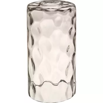 Плафон 33 ИДЕИ S.19.TR 33 Идеи