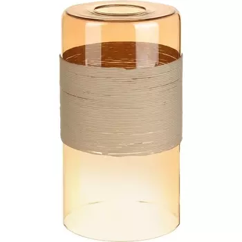 Плафон 33 ИДЕИ S.23.AM 33 Идеи