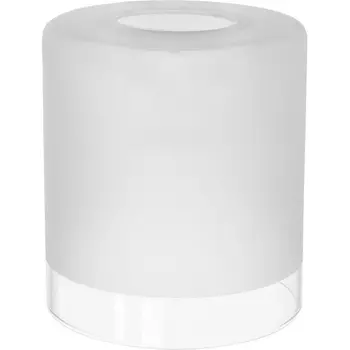 Плафон 33 ИДЕИ S.24.WH 33 Идеи