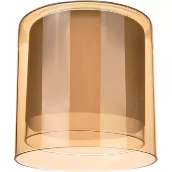 Плафон 33 ИДЕИ S.25.AM 33 Идеи