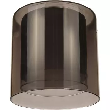 Плафон 33 ИДЕИ S.25.GR 33 Идеи