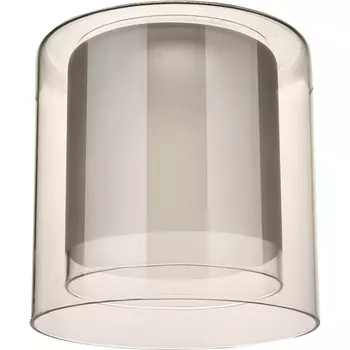 Плафон 33 ИДЕИ S.25.TR 33 Идеи