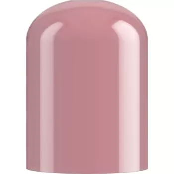 Плафон 33 ИДЕИ S.26.DP 33 Идеи