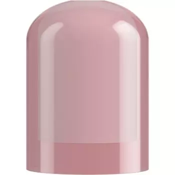 Плафон 33 ИДЕИ S.26.DP-S.27.WH 33 Идеи