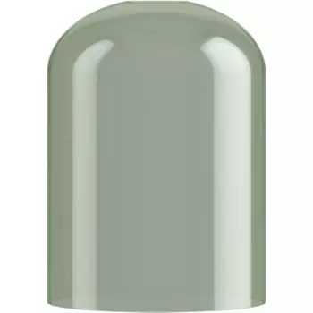 Плафон 33 ИДЕИ S.26.GC 33 Идеи