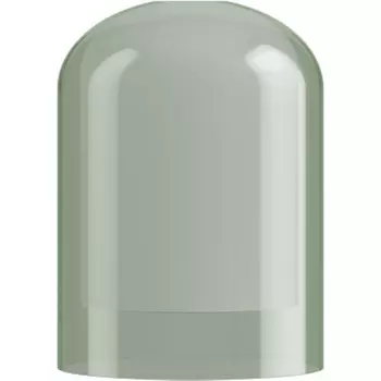 Плафон 33 ИДЕИ S.26.GC-S.27.WH 33 Идеи