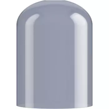 Плафон 33 ИДЕИ S.26.LB 33 Идеи