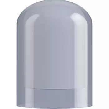 Плафон 33 ИДЕИ S.26.LB-S.27.WH 33 Идеи