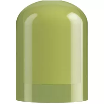 Плафон 33 ИДЕИ S.26.LI-S.27.WH 33 Идеи