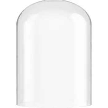 Плафон 33 ИДЕИ S.26.TR 33 Идеи