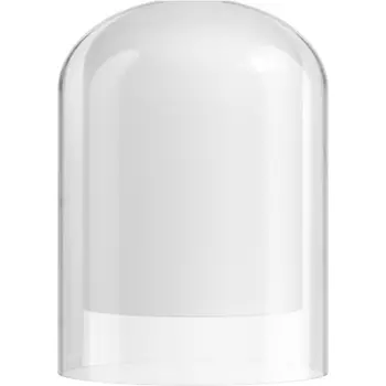 Плафон 33 ИДЕИ S.26.TR-S.27.WH 33 Идеи