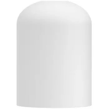 Плафон 33 ИДЕИ S.27.WH 33 Идеи