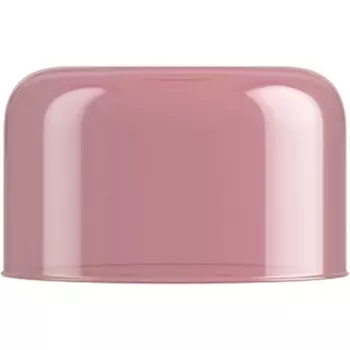 Плафон 33 ИДЕИ S.28.DP 33 Идеи