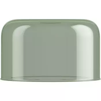 Плафон 33 ИДЕИ S.28.GC 33 Идеи