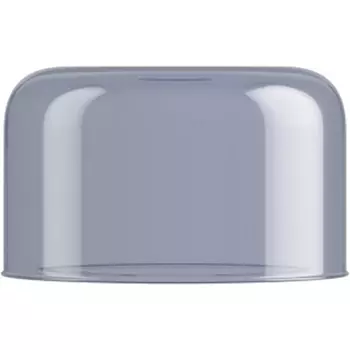 Плафон 33 ИДЕИ S.28.LB 33 Идеи