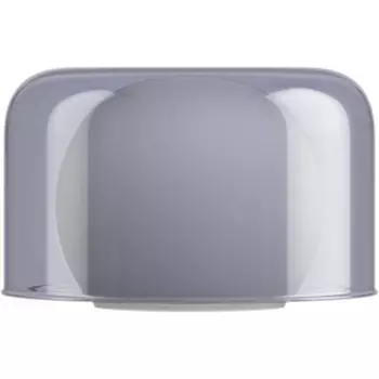 Плафон 33 ИДЕИ S.28.LB-S.02.WH 33 Идеи