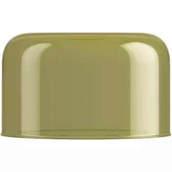 Плафон 33 ИДЕИ S.28.LI 33 Идеи