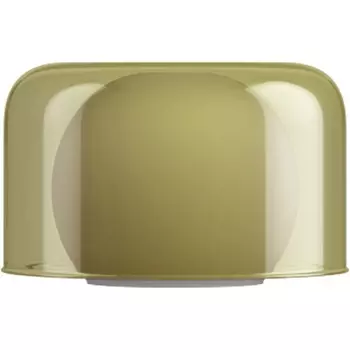 Плафон 33 ИДЕИ S.28.LI-S.02.WH 33 Идеи