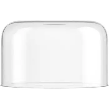 Плафон 33 ИДЕИ S.28.TR 33 Идеи