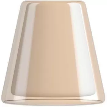 Плафон 33 ИДЕИ S.29.AM 33 Идеи