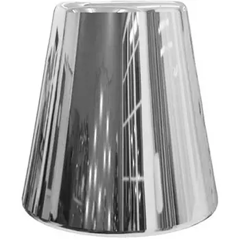 Плафон 33 ИДЕИ S.29.GR 33 Идеи