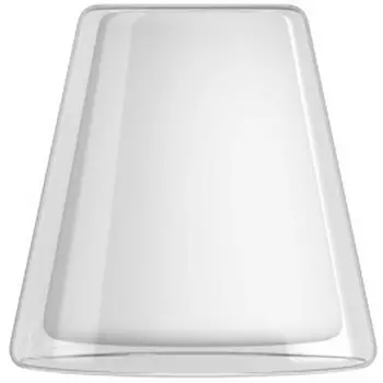 Плафон 33 ИДЕИ S.29.TR 33 Идеи